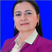 Imparto clases en áreas relacionadas con psicología, especialmente en el ámbito educativo